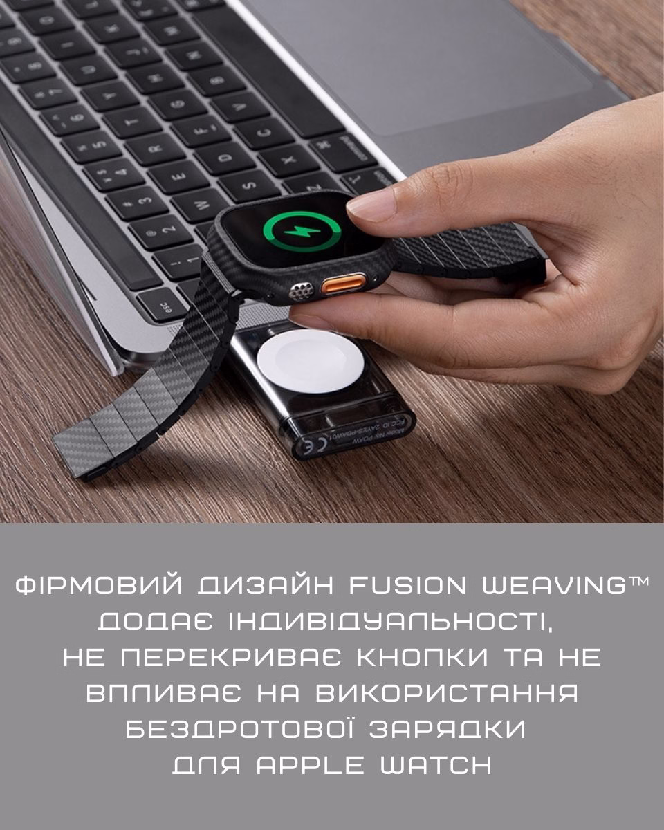 AWB2401